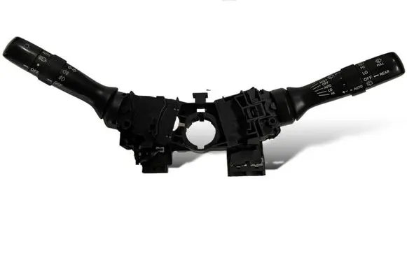 Toyota RAV 4 (XA30) Wiper control stalk 42110 173848 173832