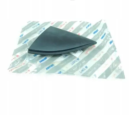 Lancia Ypsilon Centre console side trim front 735343596