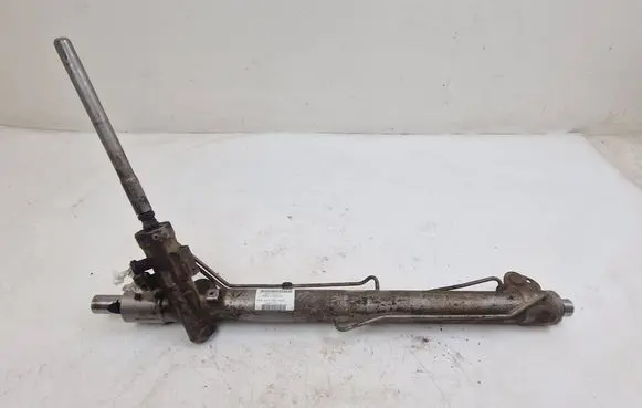 Land Rover Freelander 2 - LR2 Steering rack BH523A500CC