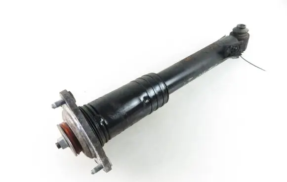BMW X6 E71 Rear shock absorber/damper