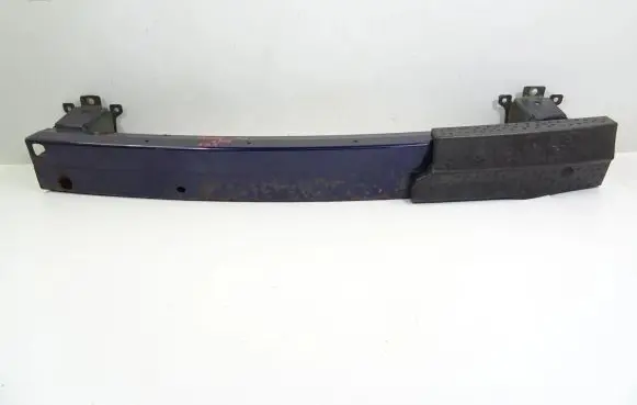 Nissan Pulsar Rear bumper support beam 850323ZL0H