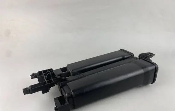 Skoda Karoq Active carbon filter fuel vapour canister 5Q0201801