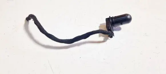 Opel Insignia A Sensor 13245030