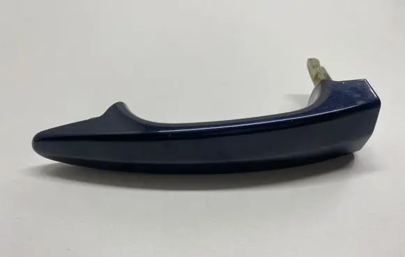 BMW X3 E83 Front door handle cover 