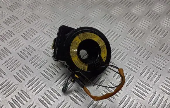 KIA Picanto Airbag slip ring squib (SRS ring)