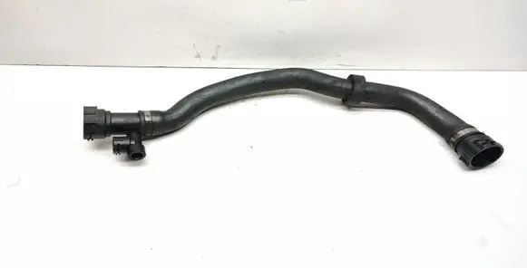 BMW X5 E53 Engine coolant pipe/hose