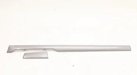 Volkswagen PASSAT B8 Other interior part 3G1853054