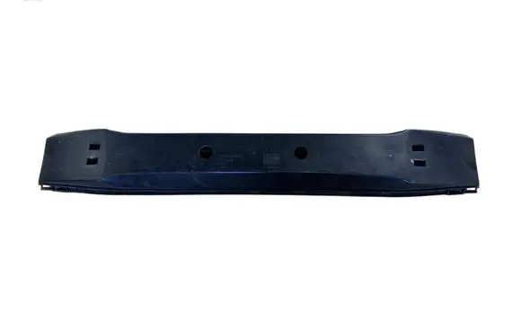 Volvo S40 Front bumper support beam 30655877 BP8BA