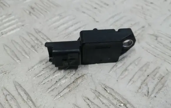 Citroen e-C3 Air pressure sensor 9836622480 2403074501
