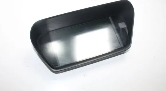 Honda Accord Screen/display/small screen 39810TL0G120M1