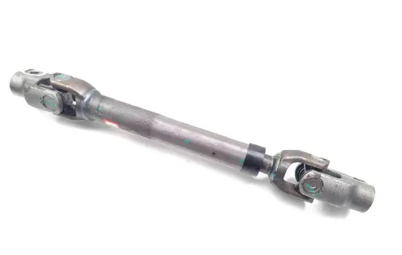 KIA Optima Steering column universal joint NHJK110016