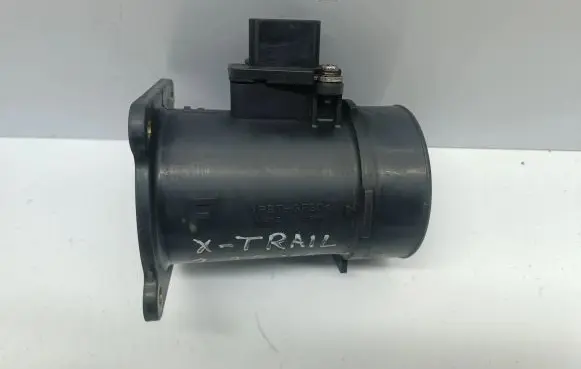 Nissan X-Trail T30 Mass air flow meter 226807S000 22680AW400