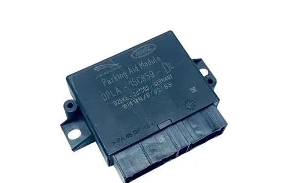 Land Rover Range Rover L405 Parking PDC control unit/module LR063183 LR059762