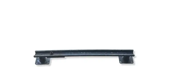 Peugeot 5008 Front bumper cross member 