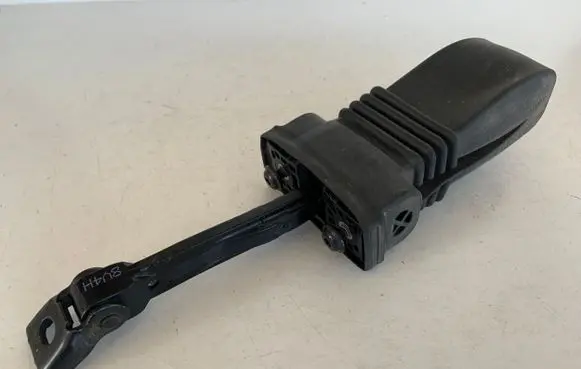 Audi A3 S3 8V Rear door check strap stopper 8V4839249A 8V4839267