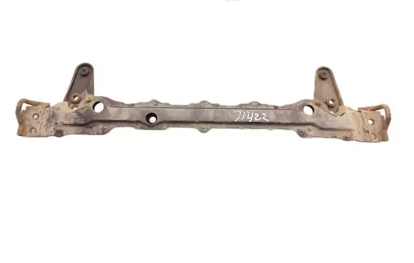 Suzuki Vitara (LY) Bottom radiator support slam panel