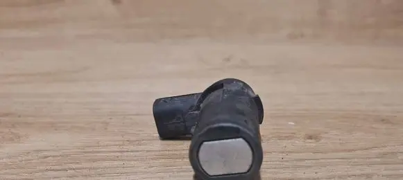 Volvo V70 Parking PDC sensor 8641281