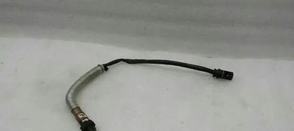 BMW 5 E60 E61 Lambda probe sensor 7545243