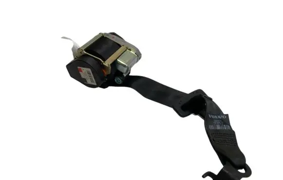 Volvo XC90 Third row seat belt 39825733
