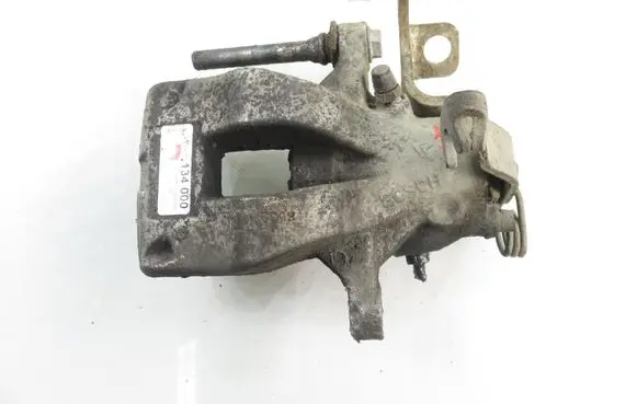 Citroen C4 I Picasso Rear brake caliper 0204Y04180