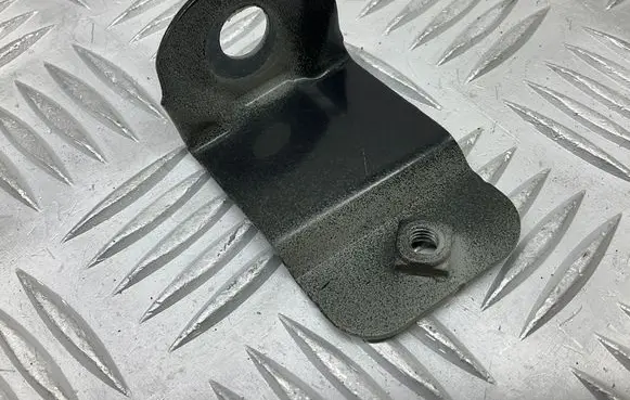 Audi A1 Fender mounting bracket 8X0821168