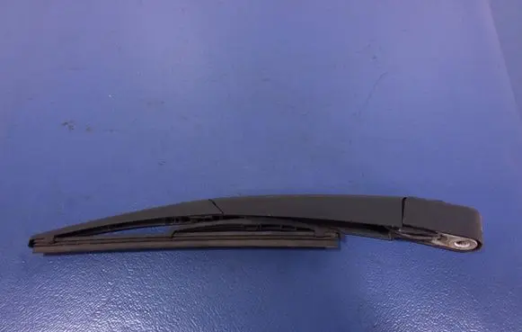 Renault Koleos II Rear wiper blade arm 287804283R