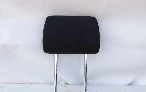 BMW 3 E90 E91 Rear seat headrest 