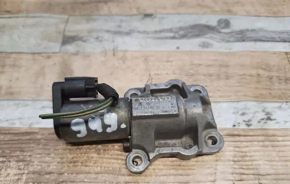 Volvo XC90 Camshaft vanos timing valve F34711602 031128