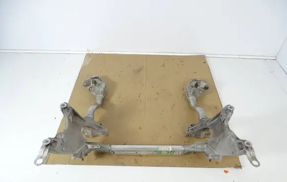 Porsche Macan (95B) Front subframe 8R0399315J