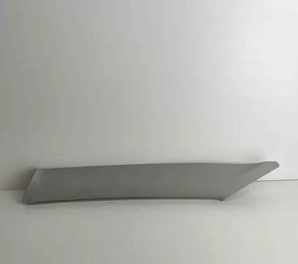 Skoda Yeti (5L) (A) pillar trim 5L0867233