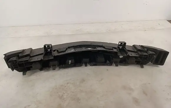 Chevrolet Camaro Front bumper foam support bar GM84112320 A1BC