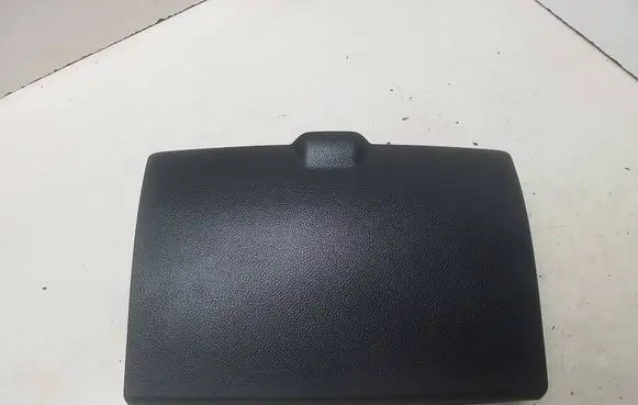Nissan X-Trail T31 Glove box lid/cover 
