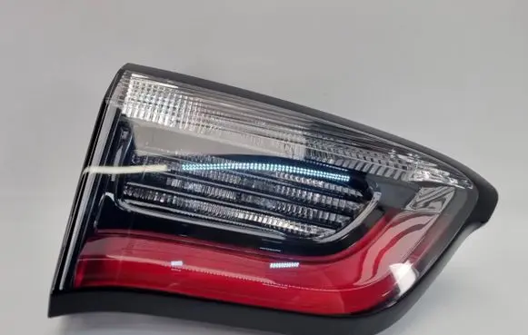 Jeep Compass Rear/tail lights P55112685AB