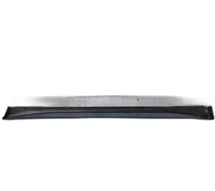 Mitsubishi Outlander Thresholds for All-terrain vehicles 6512A422
