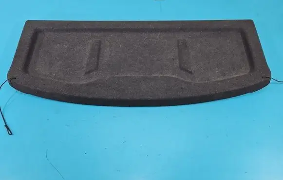 Hyundai i20 (GB IB) Parcel shelf 85910C8000 IMPRK1459974