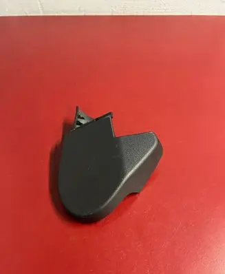 BMW X3 G01 Seat trim 7944195 L0644721 18443013