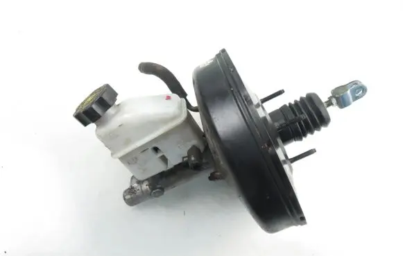 KIA Ceed Brake booster 591101H000 585001H200