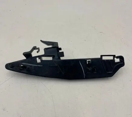 BMW X3 G01 Front bumper mounting bracket 51117399982 139605