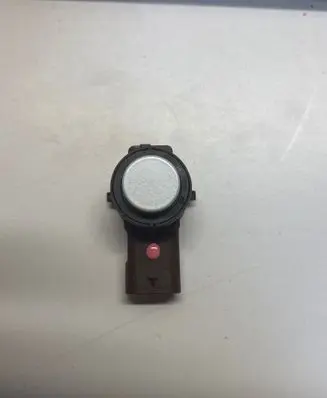 BMW X7 G07 Parking PDC sensor 9826955 0263073072 2169203