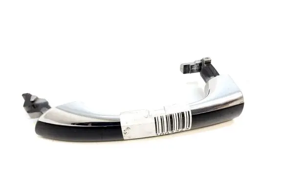 Mercedes-Benz S W221 Rear door exterior handle