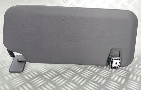 Ford Kuga III Sun visor LV4BS04101BF
