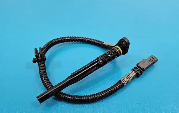 Volvo V70 Oil level sensor 40470773 IMPRK1587510