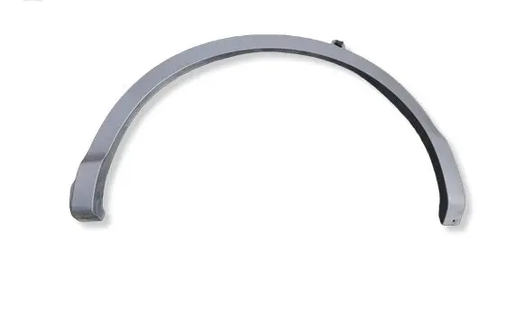 Nissan Qashqai Rear arch trim 938294EA0A