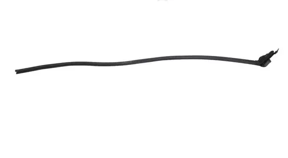 Renault Trafic III (X82) Rubber seal front coupe door M897G