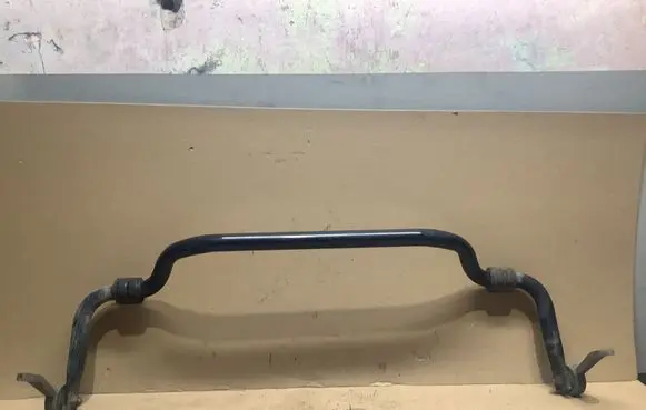 Mercedes-Benz E W211 Front anti-roll bar/sway bar