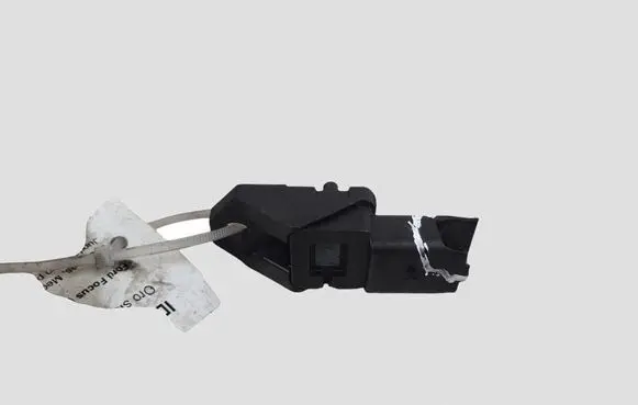 Ford Focus Air pressure sensor 9639469280