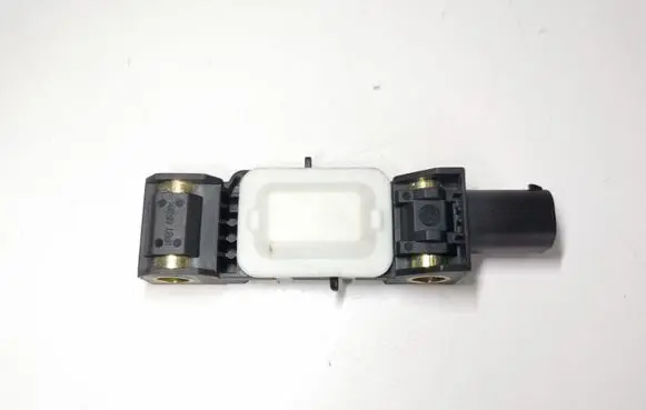 Chrysler 300 - 300C Airbag deployment crash/impact sensor 04671779AC 1289300954
