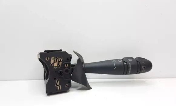 Renault Megane I Wiper control stalk 36720B19