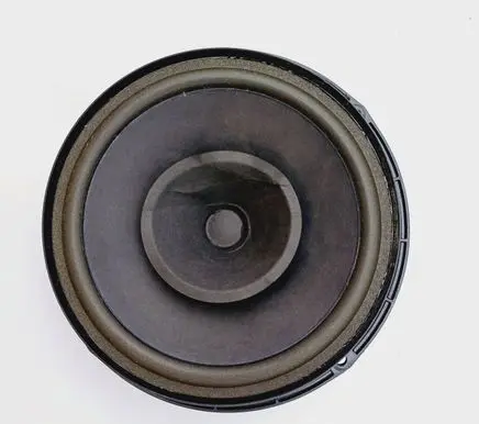 Seat Altea XL Rear door speaker 5P0035411A