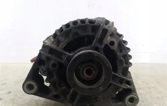 Opel Zafira A Generator/alternator 90561168